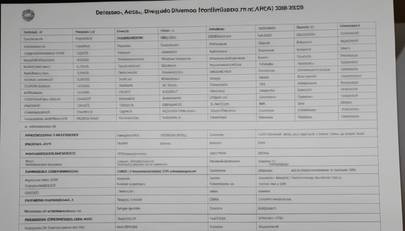 Resultado Unicamp 2025: lista de aprovados divulgada antes do previsto