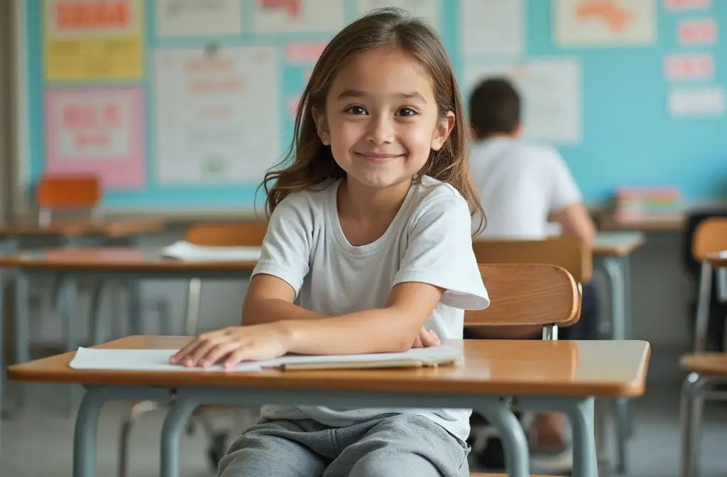 Como Escolher Roupas Esportivas para Aumentar o Foco e o Conforto nos Estudos