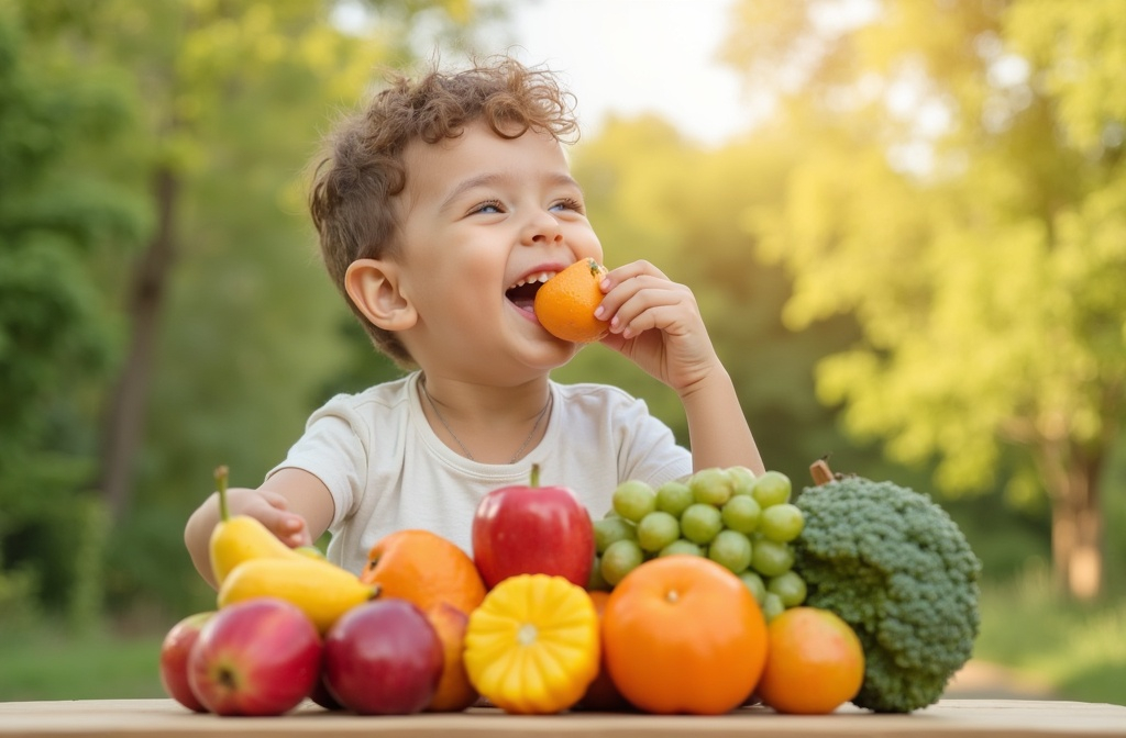 Cuidados Diários para Prevenir Doenças e Viver Melhor