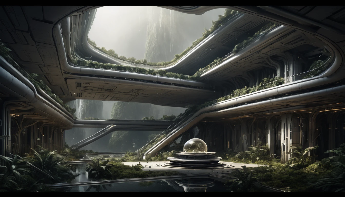 Por que máquinas de movimento perpétuo são impossíveis de construir?