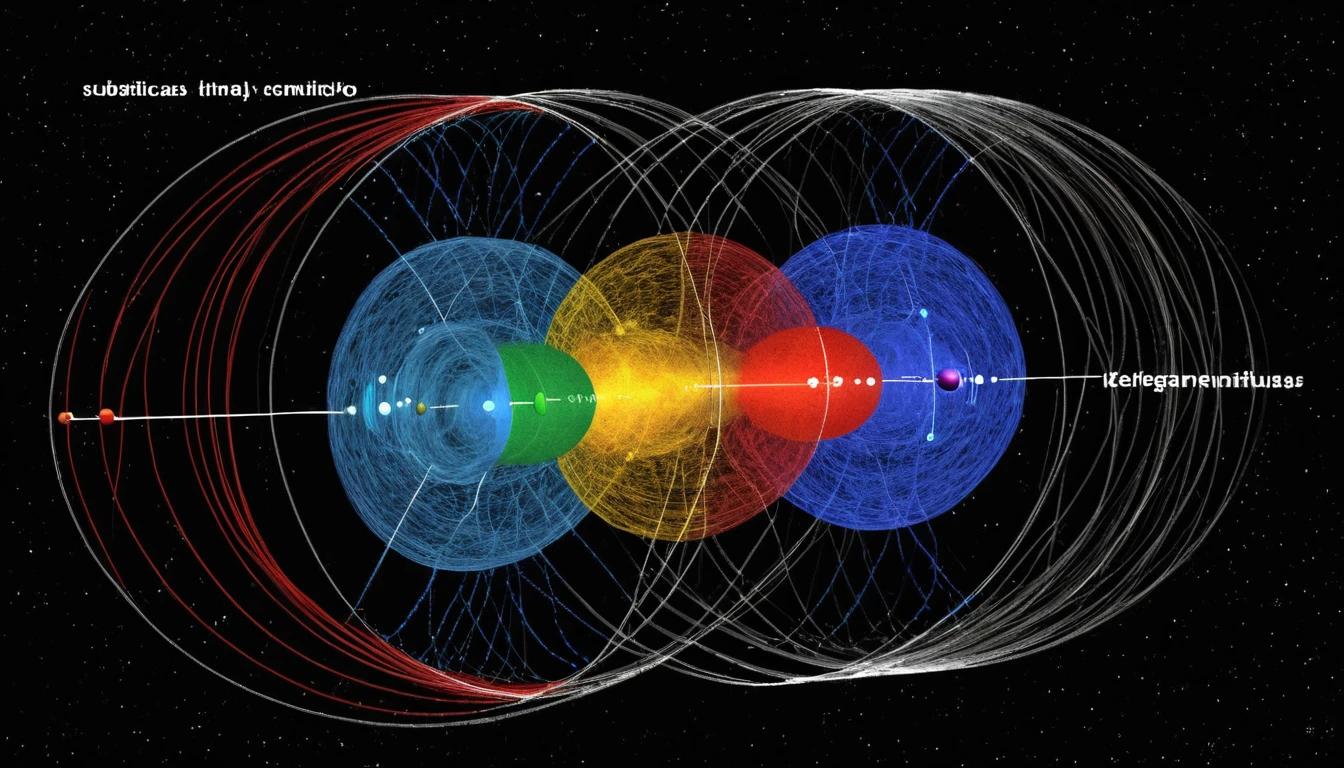 Quarks top seguem as regras de Einstein? Descubra