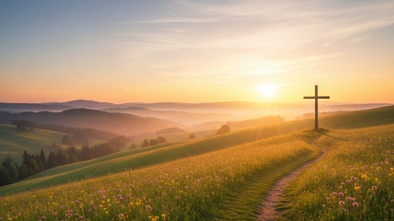 Devocional do dia: Viver com Sabedoria e Justiça