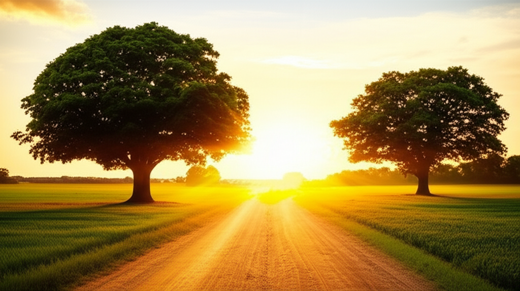 Divididos ou Unidos: Uma Escolha para Seguir a Deus