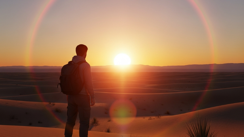 O Alquimista: Uma Análise Literária Profunda