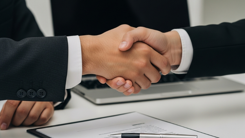 Devocional do dia: A Estrela da Manhã - Uma Promessa de Vitória