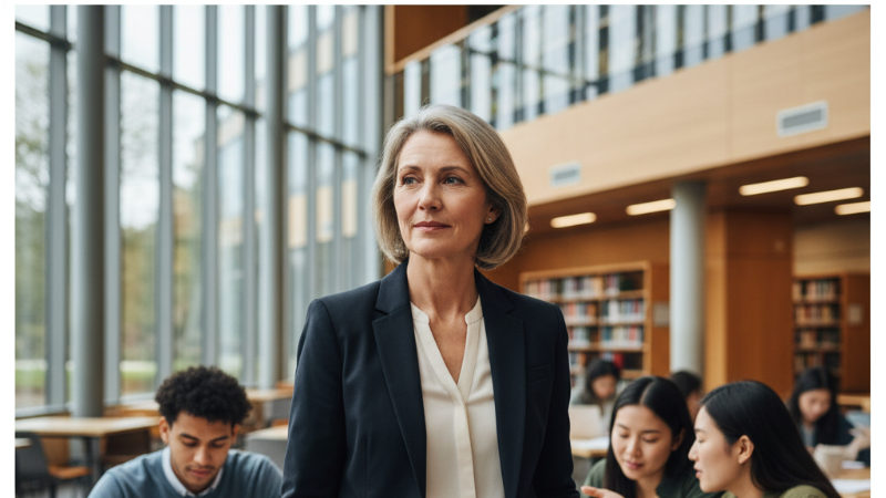 Captação de alunos: estratégias comprovadas para escolas qualificadas.