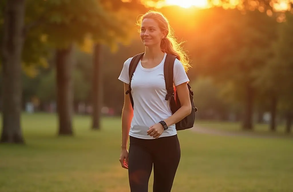 Peças Essenciais para Looks Atléticos: O Guia Prático de Conforto e Estilo no Dia a Dia