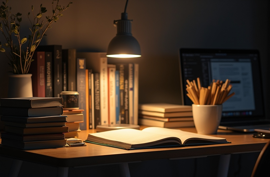 Técnicas Avançadas para Aprendizagem Eficiente