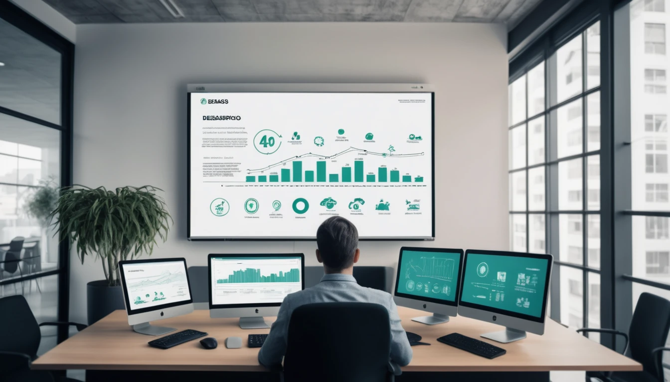 Seu Direito Digital: desafios regulatórios para grandes empresas