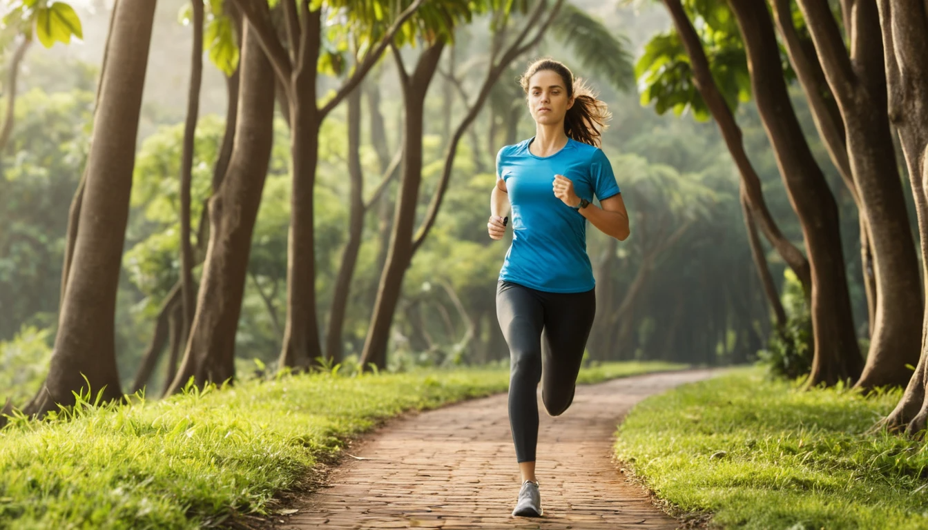 Estratégias Eficazes para Reduzir a Pressão Arterial de Forma Natural