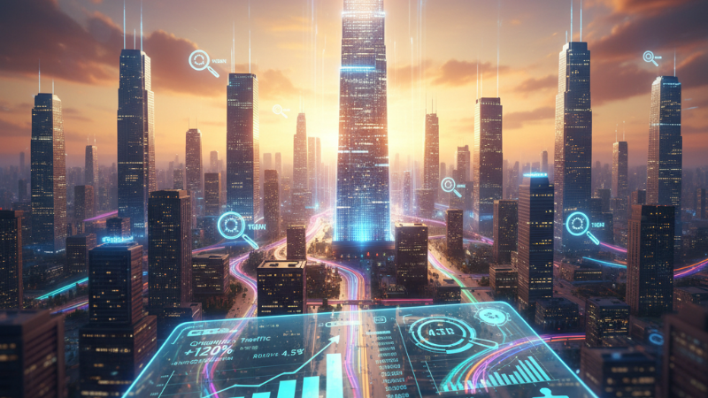 Aumente 5x suas Vendas com Campanhas SA360 em Clínicas Veterinárias 2025