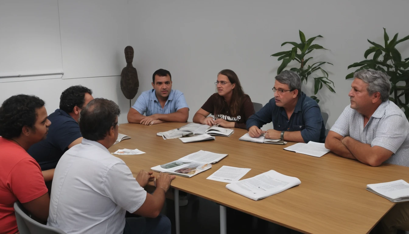 A evolução do debate sobre representatividade na mídia