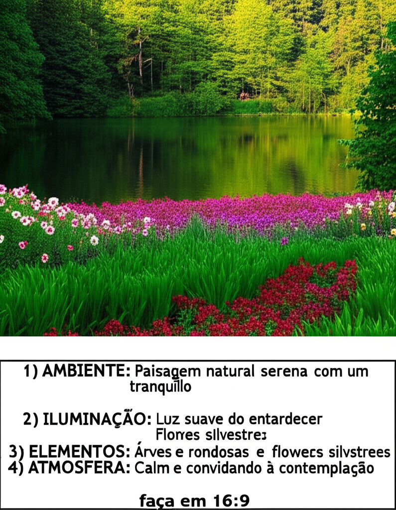 A Alegria Compartilhada: Uma Reflexão sobre a Comunhão e o Amor de Deus