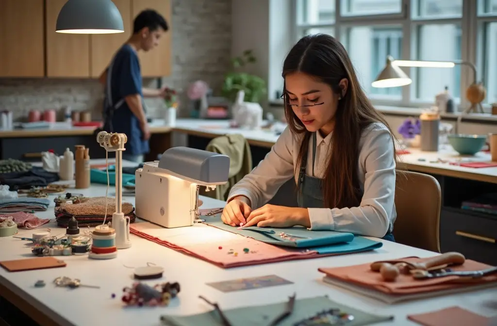 Como Criar e Vender Bolsas Personalizadas para Nichos de Mercado no Digital