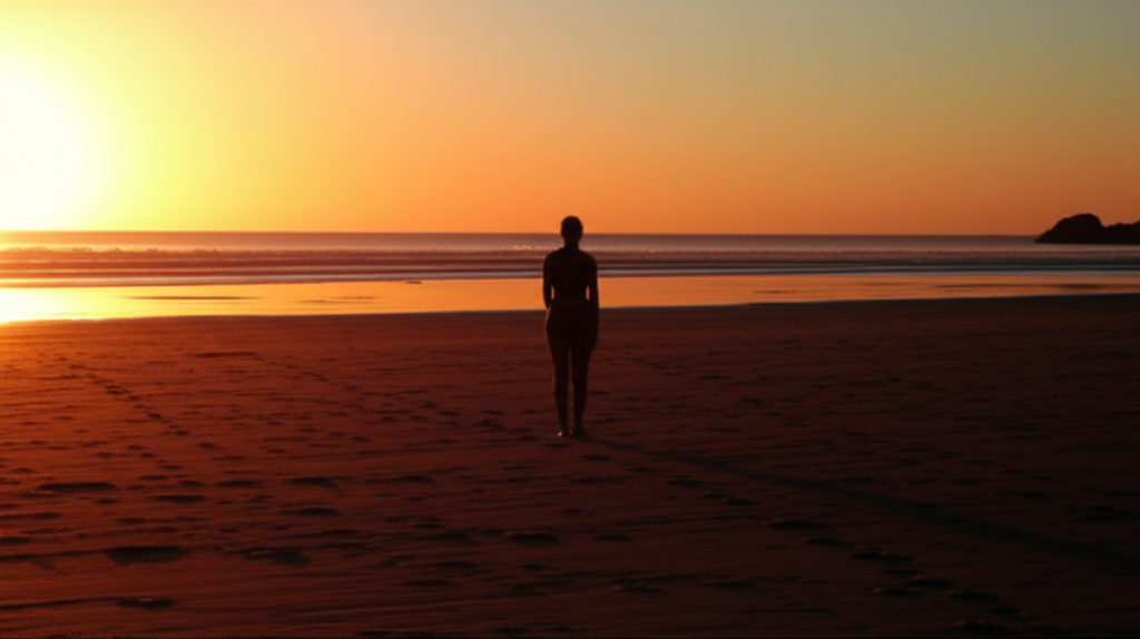 A Unidade na Diversidade: Uma Reflexão sobre a Irmãos em Cristo