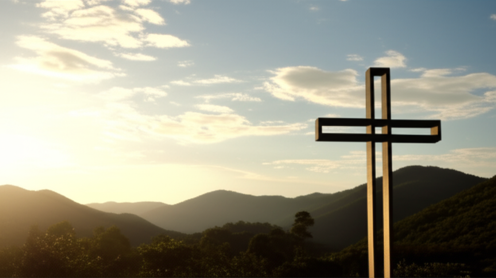 Refletindo sobre as Consequências de Nossas Escolhas: Uma Jornada de Arrependimento e Redenção