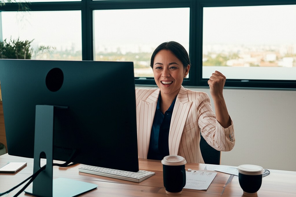 Vendas Expressas: Guia Completo para Construir Resultados em 7 Dias com Tráfego Pago