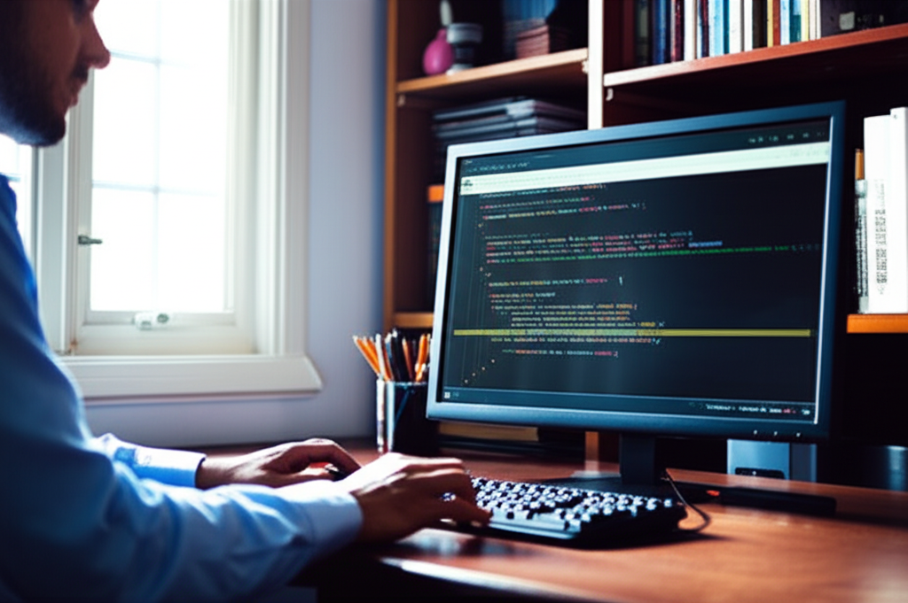 Top 100 Mais Eficientes Plataformas de JavaScript