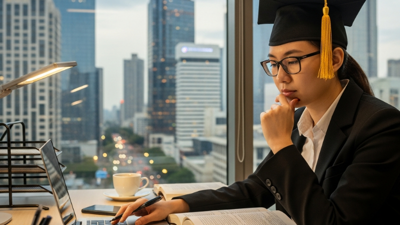 Desbloqueie o Poder da Tecnologia: Guia Completo sobre Curso de Informática Básica