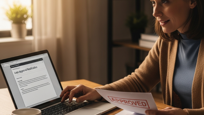 O Guia Completo para Empréstimos para Pequenas Empresas no Brasil