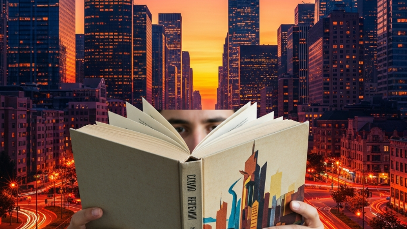 Six Memos for the Next Millennium: Uma Análise da Obra de Italo Calvino