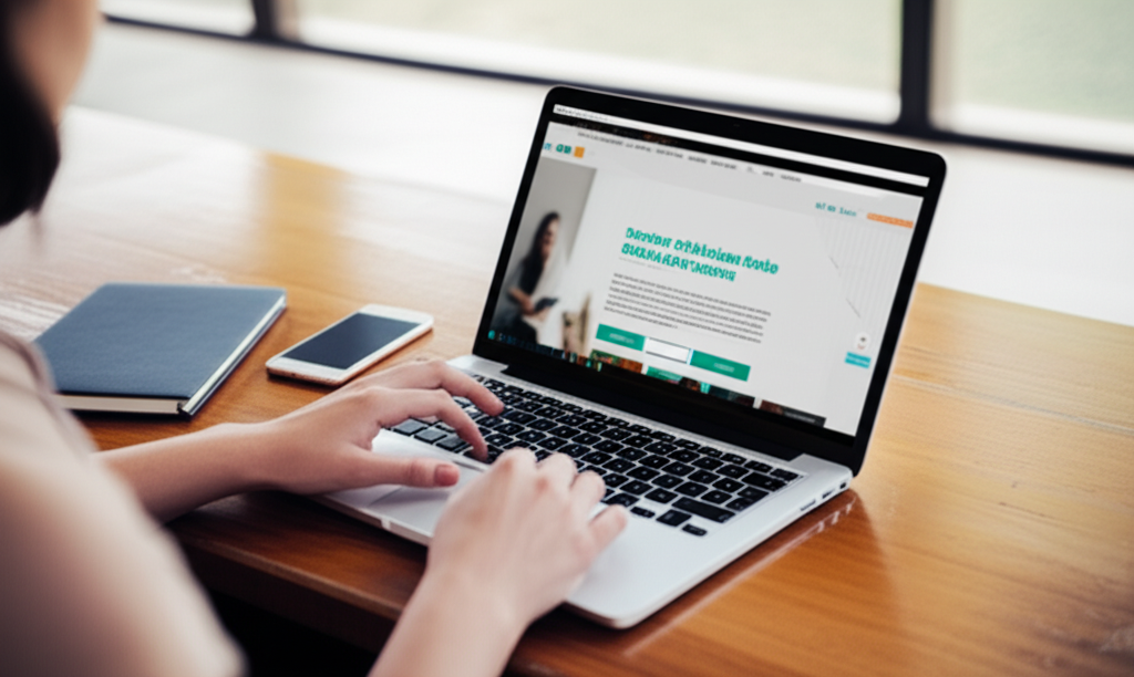 Marketing Digital: O Guia Absoluto para Afiliados