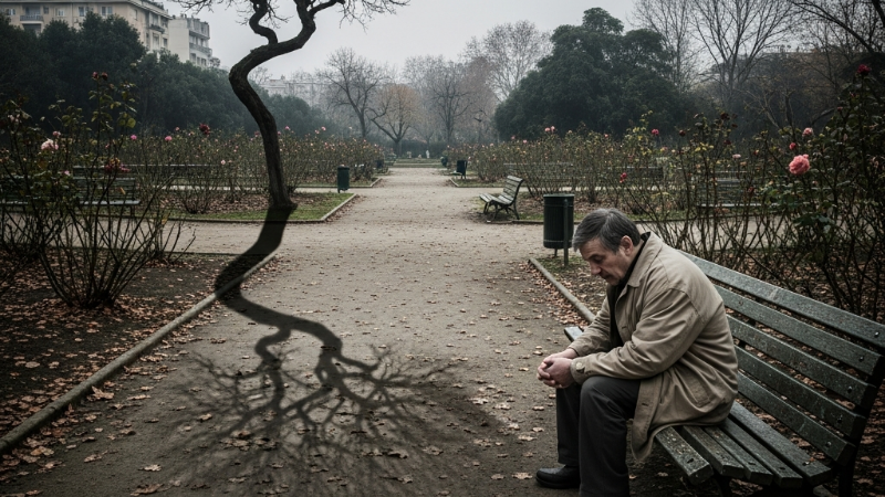 O Impacto Cultural de Cronopios e Famas de Julio Cortázar