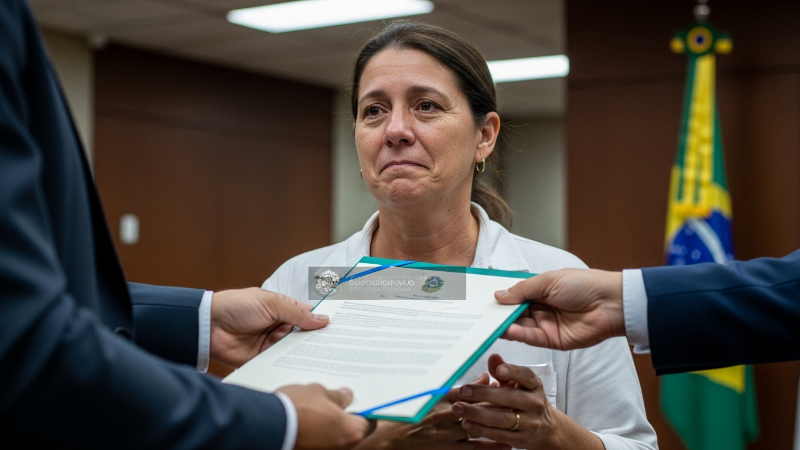 Entendendo o Conceito de Indenização e seus Impactos Financeiros