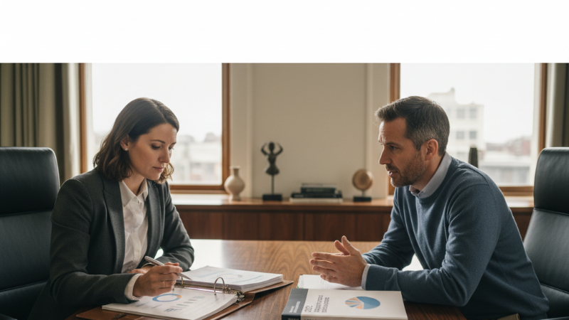 Franquias Estética: Otimize Renda com Estratégia Comprovada 2025.