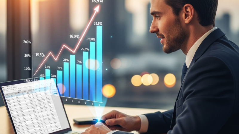 7 Dicas Práticas para Aumentar o Faturamento da Sua Empresa