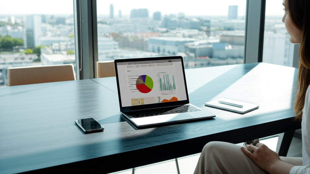 Dropshipping: Diagnóstico Essencial para Desenvolvedores