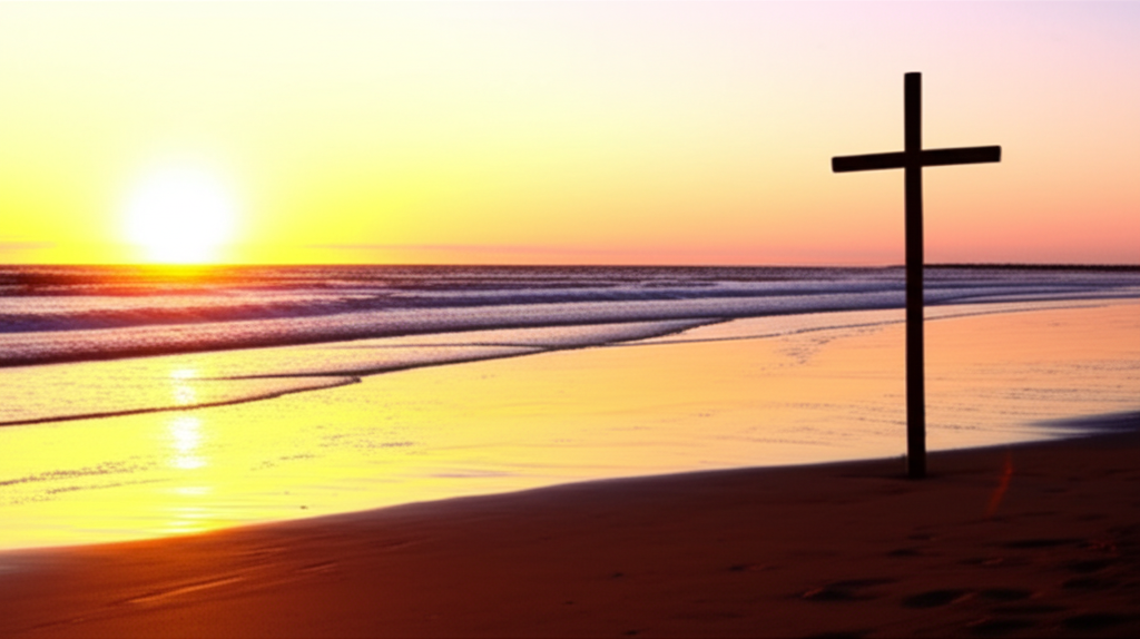 Saber que Eu Sou o Senhor: Uma Revelação Poderosa em Tempos de Desafio