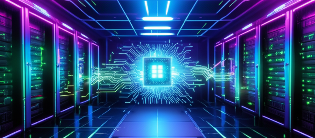 A Armadilha da IA: Por Que Sistemas de Segurança Podem Estar Boicotando a Si Mesmos