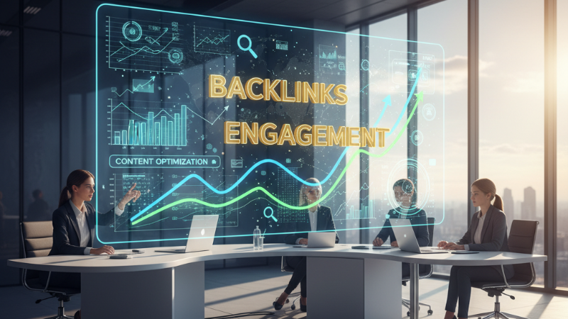 Aumente Pacientes e Faturamento Sem Complicação