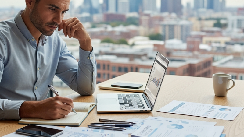 7 Dicas Práticas para Conquistar Clientes e Impulsionar Seu Negócio