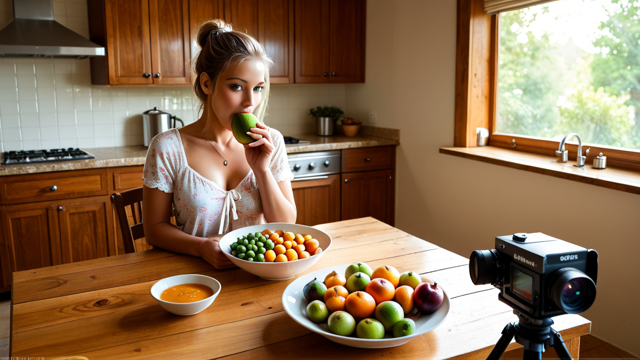 O Sistema De Alimentação Consciente Que Transforma Sua Mente E Faz Você Emagrecer.