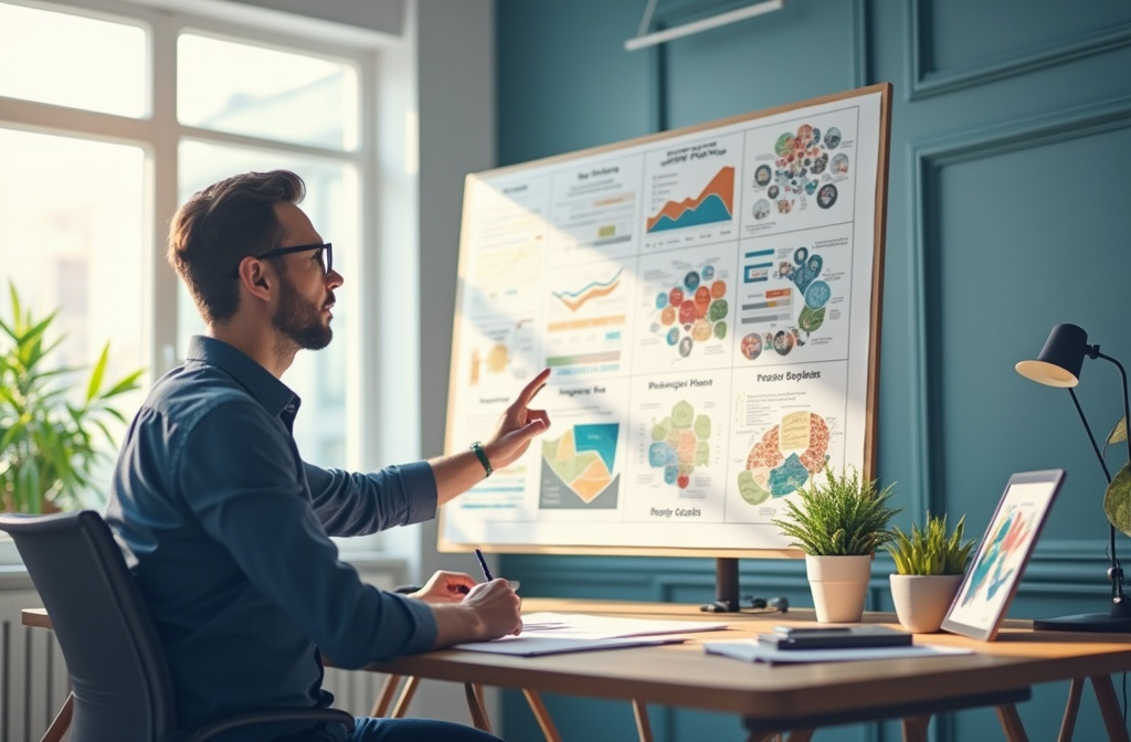 Empreender de Verdade: Obstáculos e Soluções
