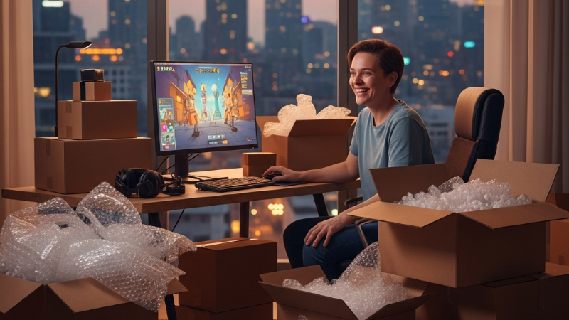 Como Abrir Loja Online: Um Guia Prático para Empresários Brasileiros