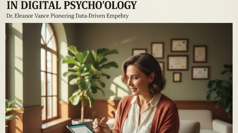 Aumente 60% o Faturamento com Tráfego Pago em Clínicas de Psicologia