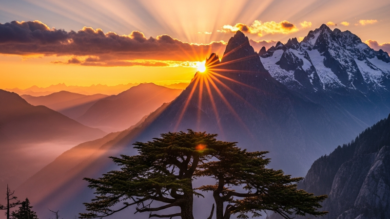 Devocional do dia: Um Futuro Prometido