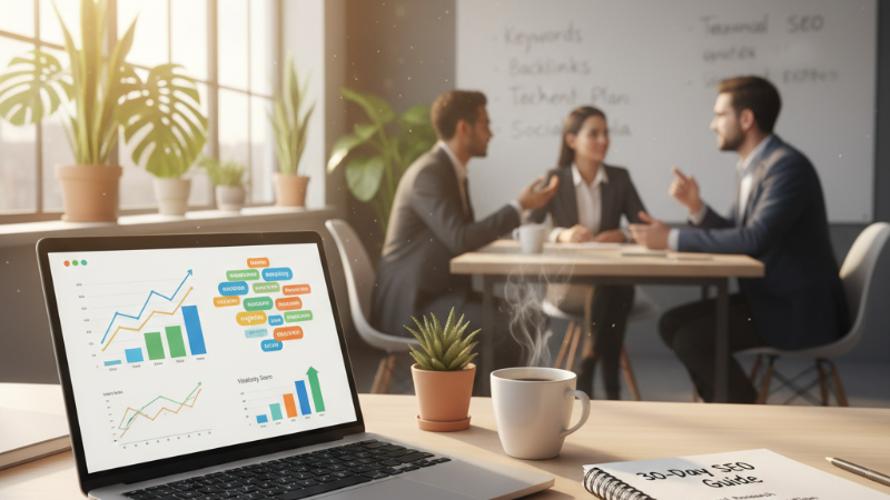 Pacientes Novos e Lucro Alto no Consultório com WhatsApp