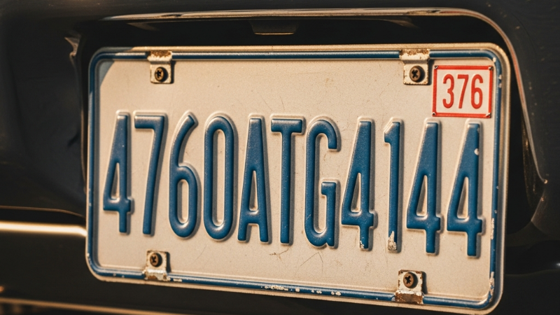 Seja um Profissional em Demanda: Conheça o Curso de Atendente Remoto