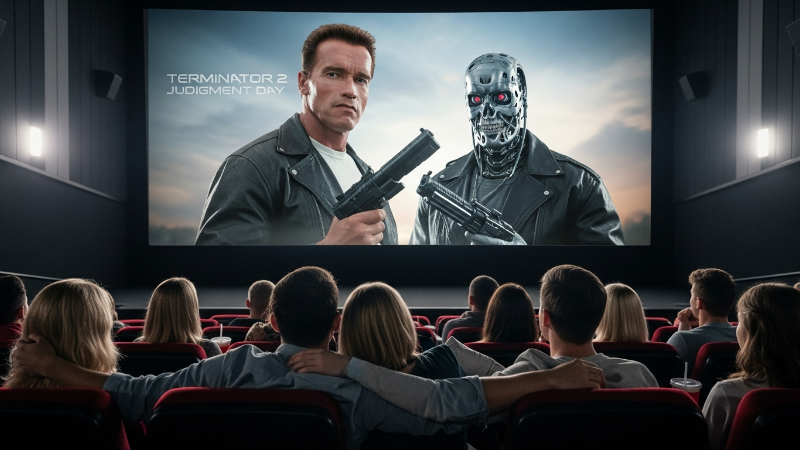 Como Anunciar no Google Ads: Um Guia Completo para Empresários Brasileiros