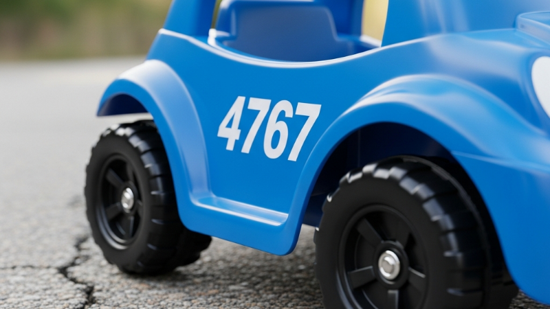 Desbloqueie Sua Criatividade: 7 Benefícios de Fazer um Curso de Design Gráfico