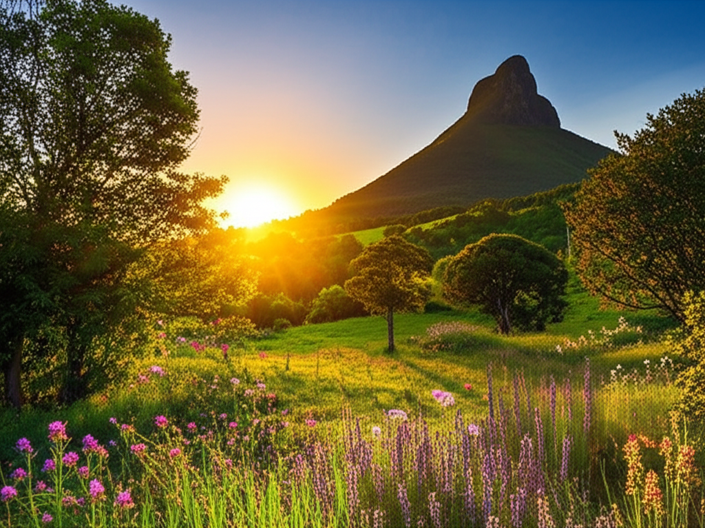 Legado de Fé: A Marca de um Servo do Senhor