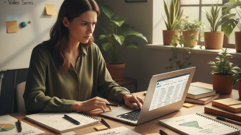 Google Ads para Clínicas: Reduzindo o CAC em 3x com Estratégias Comprovadas