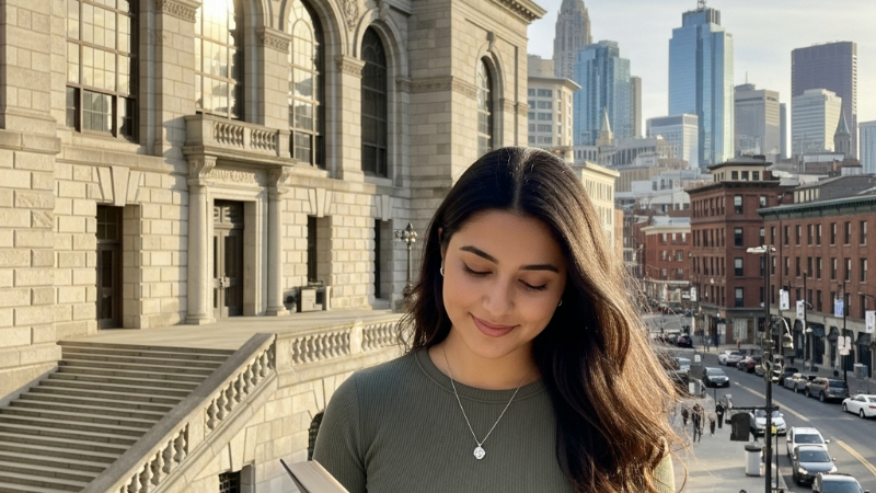 A Atemporalidade de Matilda: Um Clássico da Literatura Infantil