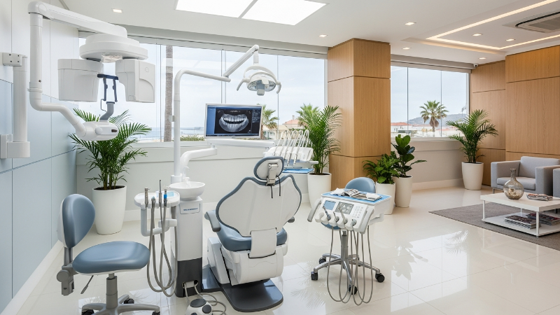 Avanços em Odontologia: Planos de Tratamento Personalizados em Cabo de Santo Agostinho