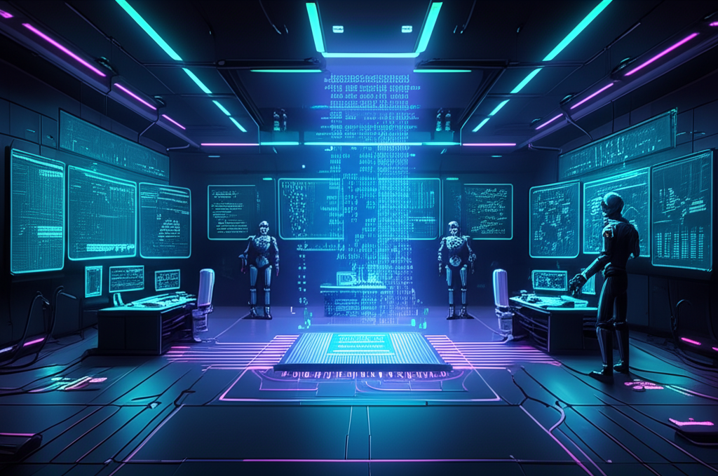 Como Explorar Todo o Potencial do GitHub Copilot em Projetos Reais