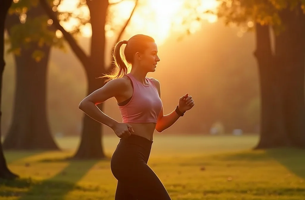 Peças Que Inspiram Movimento: Eleve Seu Estilo e Conforto nos Treinos